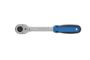 Afbeelding - https-www-ez-catalog-nl-Asset-2afce9b14f624d2ea40a48d3bcad8c63-ImageFullSize-2021-05-18-4010886614266-ecom-RcpId99-top-PhSessId99-CamNum2-CamElev90-SpinAngle000-2-jpg